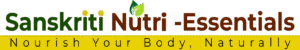 SANSKRITI LOGOO